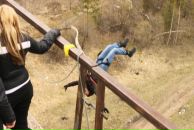 Фотография Лейтес Тамары