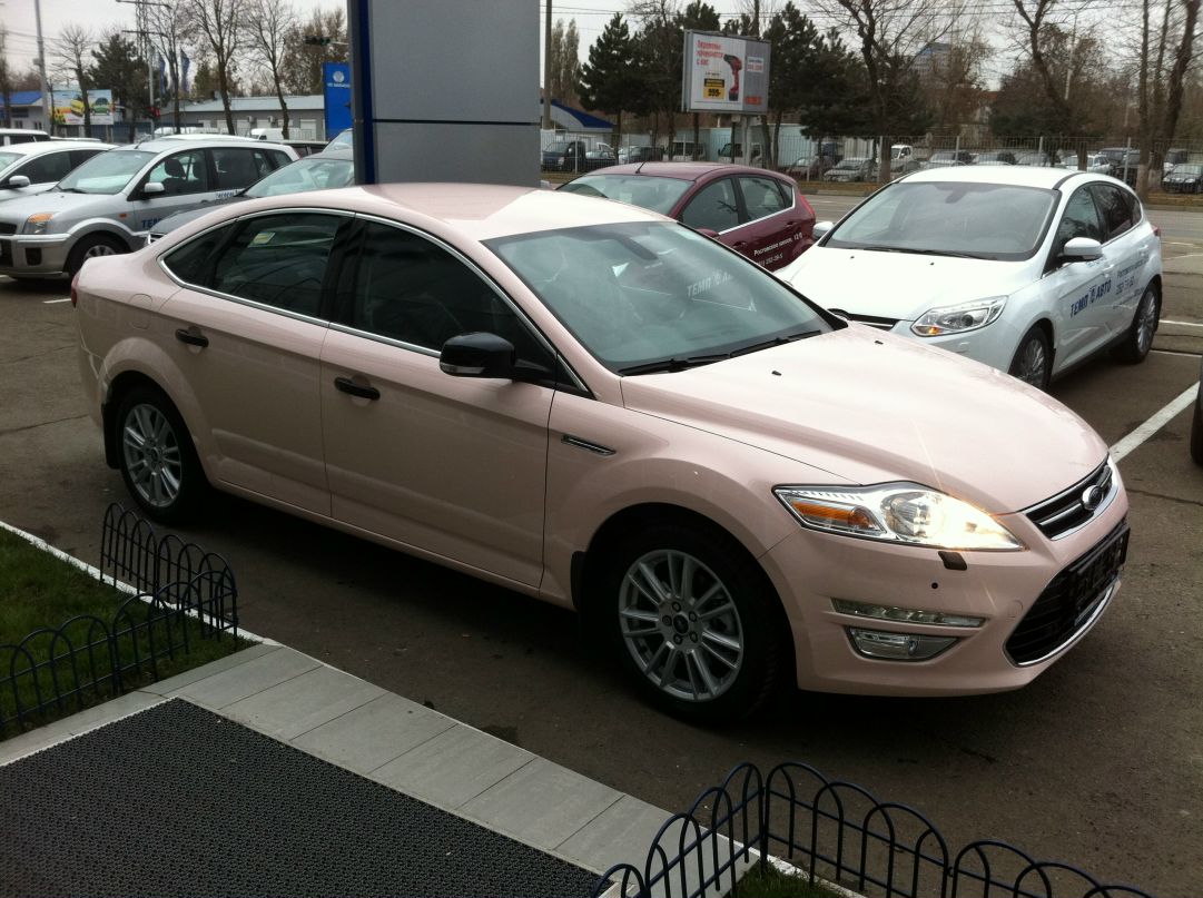 Диман Плотников фотография #22