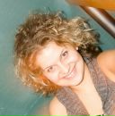 Фотография Галеевой Анастасии