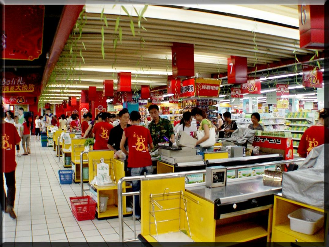 Евгений Снежко фотография #43