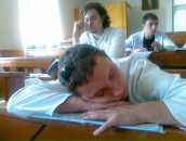 Андрій Колос фотография #44 (источник - https://vk.com/id85162245)