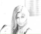 Фотография Бергер Инги