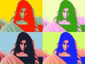 Фотография Джикии Нади