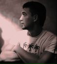 Фотография Па Ко