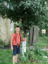 Діма Андрієвський фотография #37 (источник - https://vk.com/id141515050)
