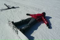 Фотография Федотова Александра