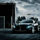 Володимир Боєчко фотография #32 (источник - https://vk.com/id92807463)