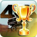 Ромчик Макітра фотография #6 (источник - https://vk.com/id138317512)