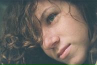 Фотография Туркиной Ольги