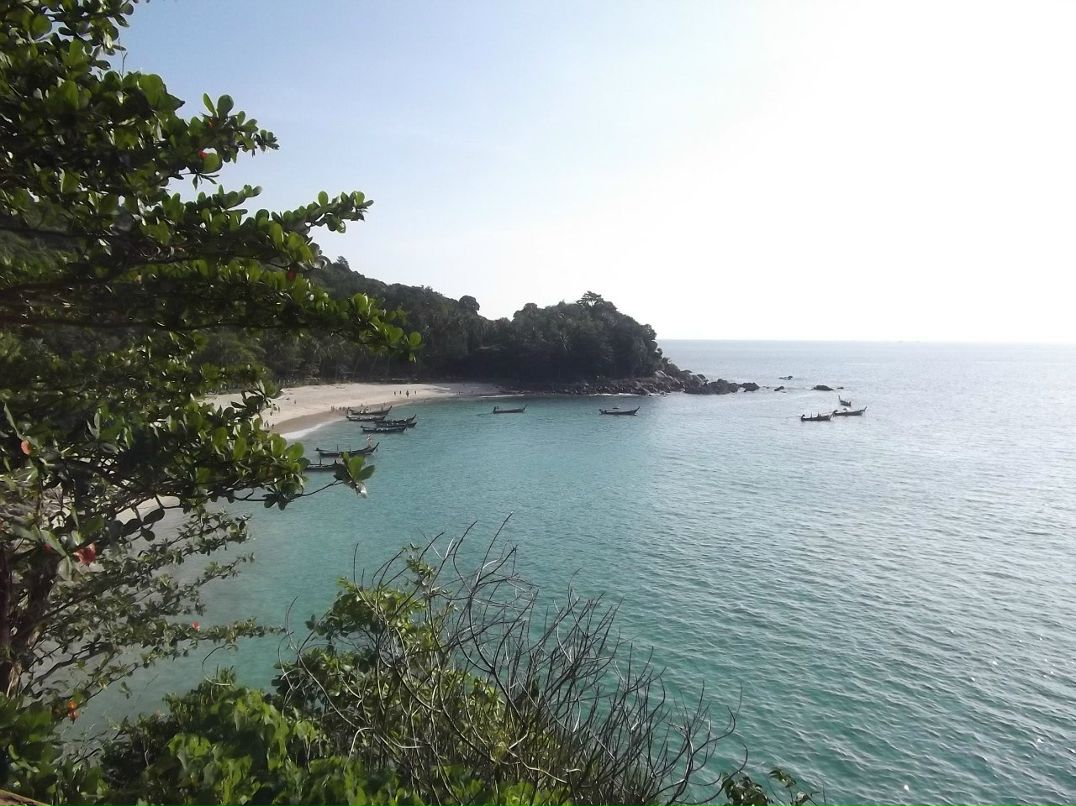 Дмитрий Михеенко фотография #27