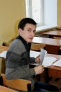 Фотография Козырева Андрея