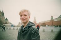 Фотография  