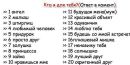 Настінька Гончарук фотография #1