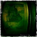 Боря Галас фотография #22 (источник - https://vk.com/id2386473)