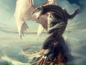 Александр Тарасов фотография #8 (источник - https://vk.com/id80823731)