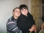 Юлічка Дорошенко фотография #4 (источник - https://vk.com/id131517660)