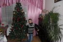 Іван Майхер фотография #43 (источник - https://vk.com/id139959031)