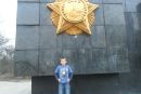 Іван Майхер фотография #34 (источник - https://vk.com/id139959031)