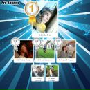 Маняша ٩(•̮̮̃•̃) фотография #12 (источник - https://vk.com/id88266917)