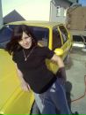 Антоніна Гнидин фотография #1