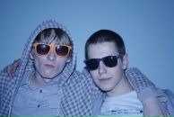 Ryan Djons фотография #29 (источник - https://vk.com/id4450583)