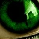 Зоряна Кушнір фотография #9 (источник - https://vk.com/id88556664)