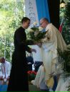 Вітьок Ходаківський фотография #42 (источник - https://vk.com/id14507265)