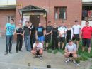 Фотография Игорь Гуров