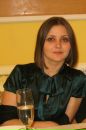 Ірина Мошковська фотография #33 (источник - https://vk.com/id17102473)