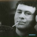 Фотография Soloninho Paul