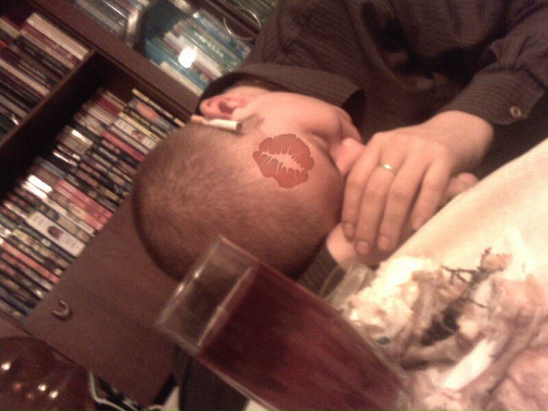 Ко Ля фото №1