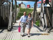 Андрій Борсук фотография #14 (источник - https://vk.com/id70601497)