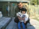 Діана Заяц фотография #45 (источник - https://vk.com/id101668883)