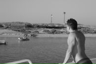 Фотография Щипцова Ира