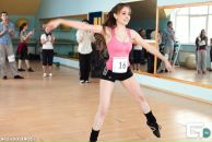 Фотография Иммель Алёны