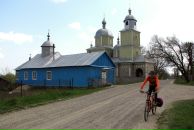 Саша Фокін фотография #8 (источник - https://vk.com/id9496412)