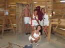 Марія Мазур фотография #41 (источник - https://vk.com/id164032087)