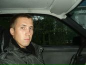 Руслан Мурин фотография #26 (источник - https://vk.com/id29765908)