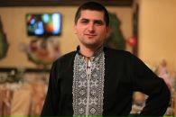 Іван Шевців фотография #32 (источник - https://vk.com/id39020806)