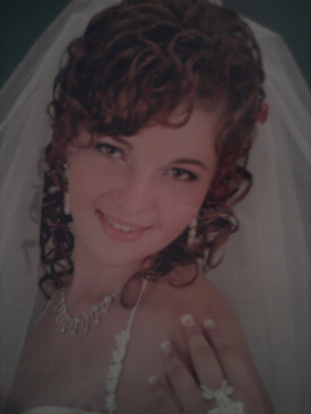 Иванка Гандера фотография #4