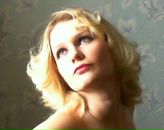 Фотография Маниной Марии