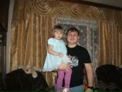 Фотография Lavrov Pavlik