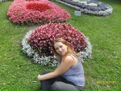 Фотография Безродных Оксаны