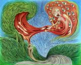 Иван Иванов фотография #16 (источник - https://vk.com/id448706)