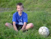 Фотография Березина Максима