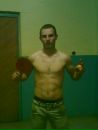 Міша Казів фотография #8 (источник - https://vk.com/id164579447)