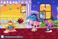 Віка Зайдова фотография #46 (источник - https://vk.com/id120204132)