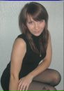 Фотография Shubarina Elena