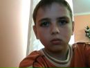 Артур Піпен фотография #10 (источник - https://vk.com/id136619857)