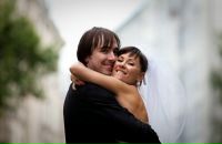 Фотография Стикса Романа